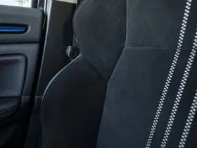Renault Mégane thumbnail 12