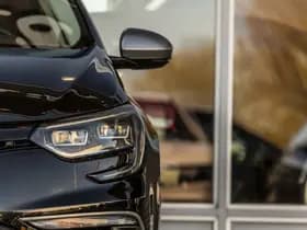 Renault Mégane thumbnail 19