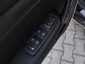 Renault Mégane thumbnail 21