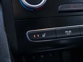 Renault Mégane thumbnail 22