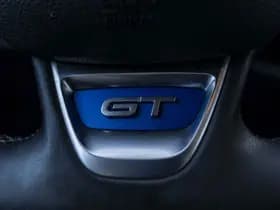 Renault Mégane thumbnail 23
