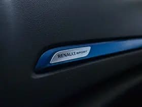 Renault Mégane thumbnail 24