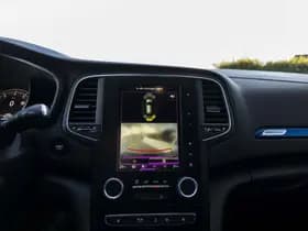 Renault Mégane thumbnail 25