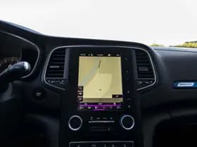 Renault Mégane thumbnail 26
