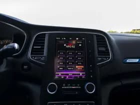 Renault Mégane thumbnail 27