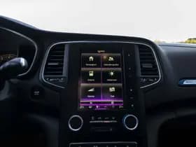 Renault Mégane thumbnail 28