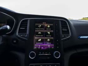 Renault Mégane thumbnail 29