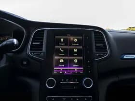 Renault Mégane thumbnail 30