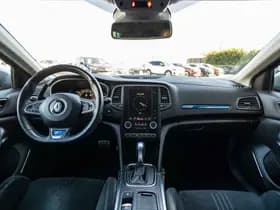 Renault Mégane thumbnail 32