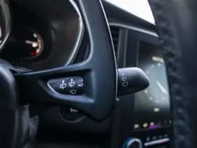 Renault Mégane thumbnail 35