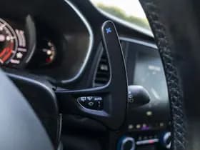 Renault Mégane thumbnail 36