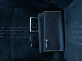 Renault Mégane thumbnail 37