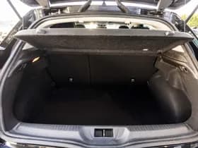 Renault Mégane thumbnail 38