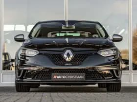 Renault Mégane thumbnail 42