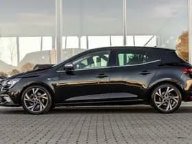 Renault Mégane thumbnail 44