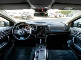 Renault Mégane thumbnail 45