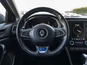 Renault Mégane thumbnail 46