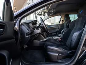 Renault Mégane thumbnail 48