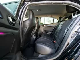 Renault Mégane thumbnail 49