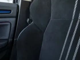 Renault Mégane thumbnail 50