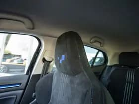 Renault Mégane thumbnail 51