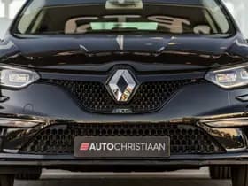 Renault Mégane thumbnail 55