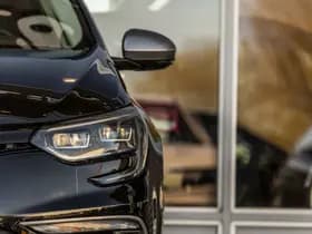 Renault Mégane thumbnail 57