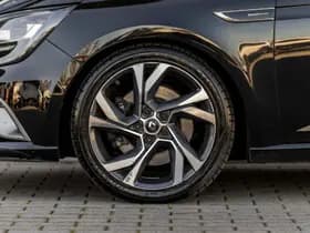Renault Mégane thumbnail 58