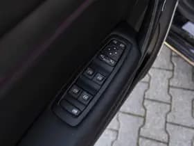 Renault Mégane thumbnail 59