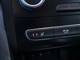 Renault Mégane thumbnail 60