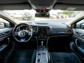 Renault Mégane thumbnail 7
