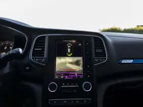 Renault Mégane thumbnail 63