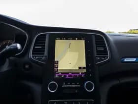 Renault Mégane thumbnail 64