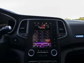 Renault Mégane thumbnail 65