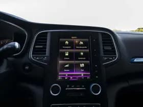 Renault Mégane thumbnail 66