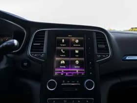Renault Mégane thumbnail 68