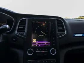 Renault Mégane thumbnail 69
