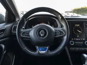 Renault Mégane thumbnail 8