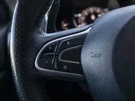 Renault Mégane thumbnail 71