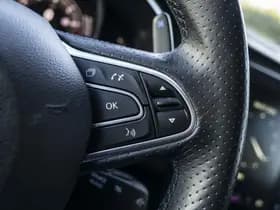 Renault Mégane thumbnail 72