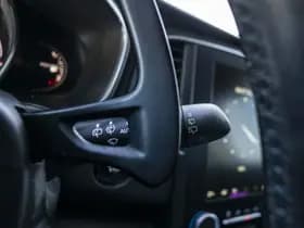 Renault Mégane thumbnail 73