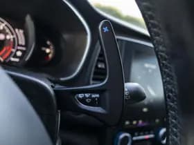 Renault Mégane thumbnail 74