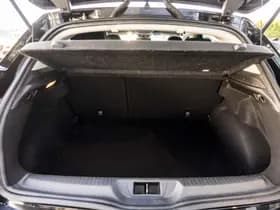 Renault Mégane thumbnail 76