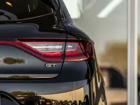 Renault Mégane thumbnail 77