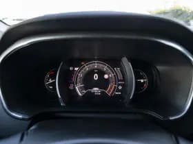 Renault Mégane thumbnail 9