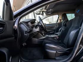 Renault Mégane thumbnail 10