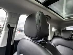 MG MG ZS thumbnail 13