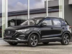 MG MG ZS thumbnail 16