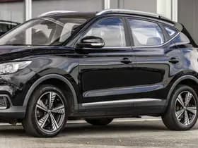 MG MG ZS thumbnail 17