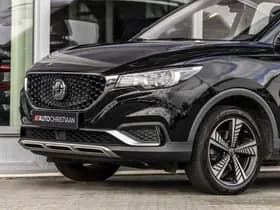 MG MG ZS thumbnail 18